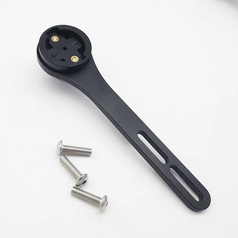 ǻ Ʈ  ǻ ġ, ˷̴ ձ 3X Ʈ, ABS   ڵ ,   귡Ŷ